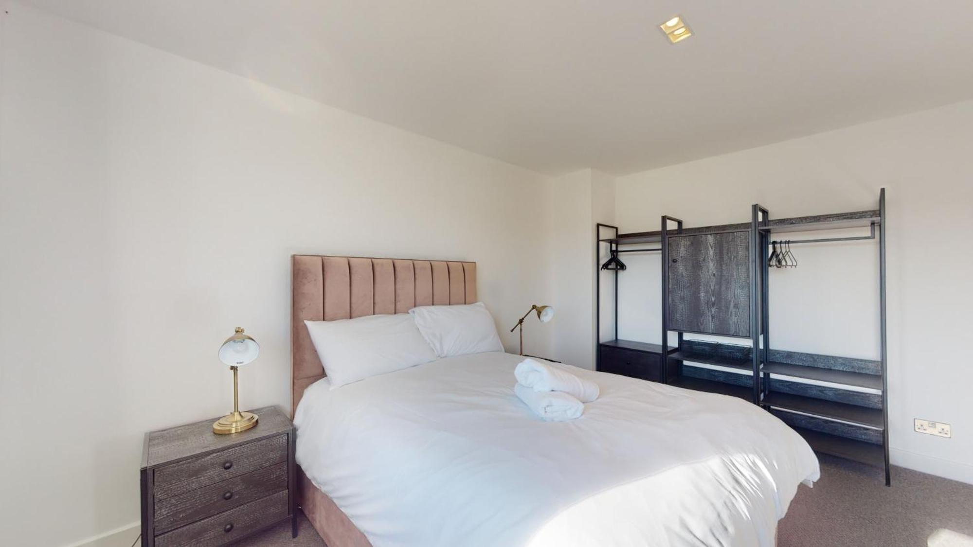 Low Greenlands Holiday Park - Luxury House & Luxury Glamping Pods Lancaster Exteriör bild