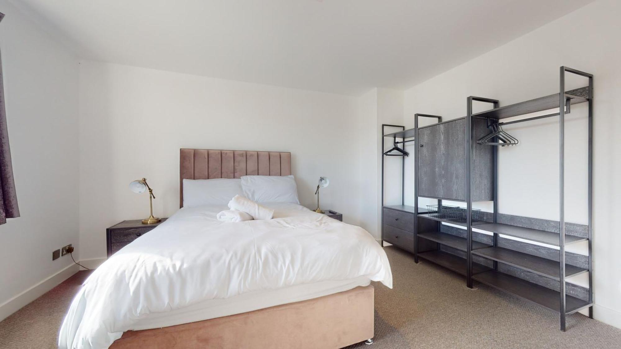 Low Greenlands Holiday Park - Luxury House & Luxury Glamping Pods Lancaster Exteriör bild